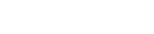 河北张家口天意煤矿机械_煤矿液压油缸/液压推溜器/链轮生产厂家